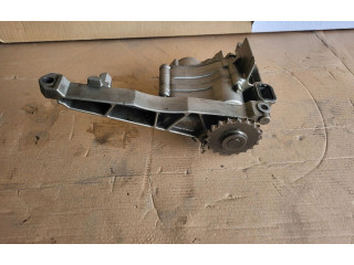 Čerpadlo oleje A6421810547   Mercedes-Benz C W204   