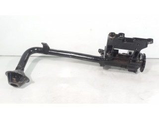 Масляный насос B 7789838 BMW X5 E53 3.0