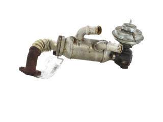 Клапан EGR 2841027250   Hyundai Getz