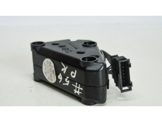 Блок управления 1K0035463D Volkswagen Golf V