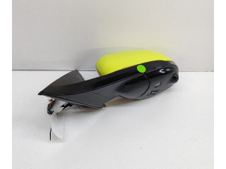 Zpětné zrcátko  Genesis GV60 2022  87610CU150  