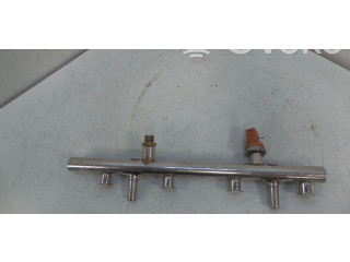 Vstřikovací lišta 06H133317C, 06J906051D   Volkswagen Transporter - Caravelle T6    CJKB CJK 