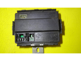 Блок управления 60624235 Alfa Romeo 145 - 146