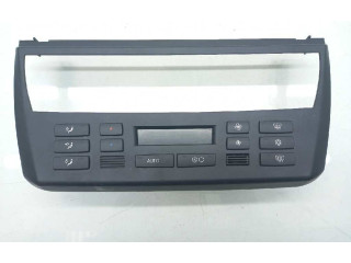 Блок управления климат-контролем 64113443981   BMW X3 E83