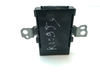 Блок управления 8910024340   Lexus RC