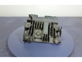 Řídící jednotka 89661-33Y70, 89661-33Y70 Toyota Camry VIII XV70 2019