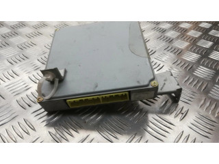 Řídící jednotka B3D118881C Mazda 121 1992