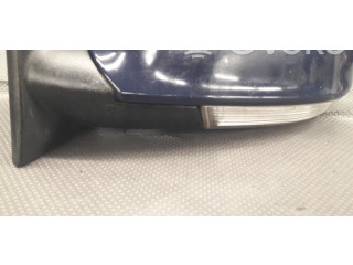 Блок управления коробкой передач    Volkswagen Sharan