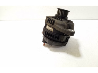 Генератор TN1042118320, P56029679AA   Jeep Cherokee      