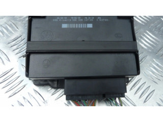 Блок комфорта 6Q0959433A   Skoda Fabia Mk1 (6Y)   