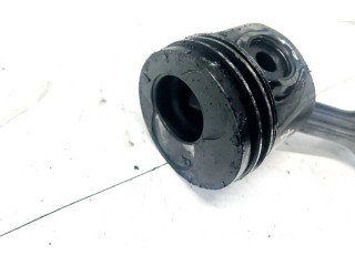  Поршень с шатуном    Skoda Octavia Mk1 (1U)  