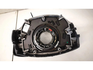 Подрулевой шлейф SRS 6922722, 6922722e BMW 7 E65 E66