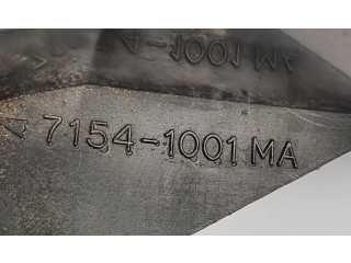 Pojistková skříňka 7154-1001 Toyota Celica T200 1991