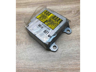 Блок подушек безопасности 8917030840, 1503001321 Lexus GS 300 400 430