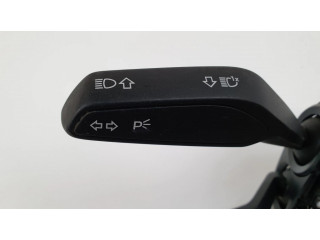 Комплект ручек