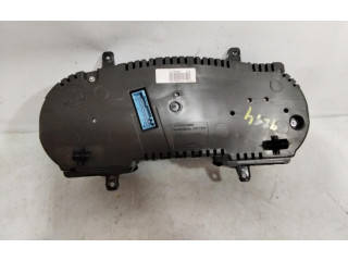 Volant Seat Leon (1P) 2005 1P0920811A