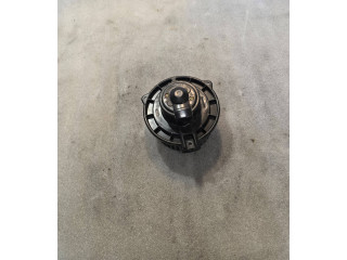 Вентилятор печки 194000 Mitsubishi Pajero