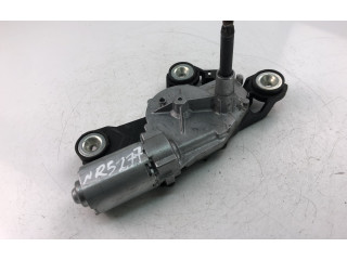 Вентилятор радиатора 31294492, NR5277 Volvo V40