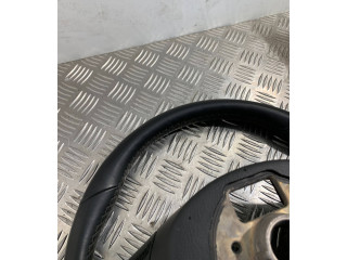 Volant Volkswagen Touareg II 2011 7P6419091