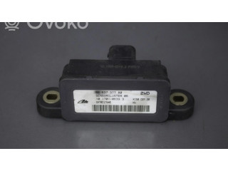 Блок управления 9663737780, 10170106393   Citroen DS3