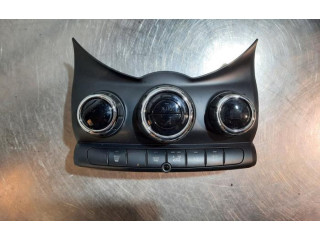 Steuergerät Klimaanlage 61319354509 Mini One - Cooper F56 F55