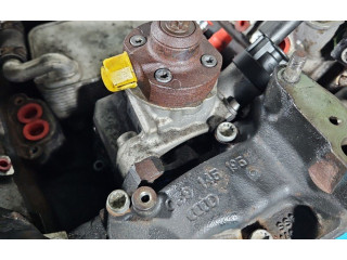 Vstřikovací čerpadlo 059130089BS, 059130089BS Audi A8 S8 D4 4H