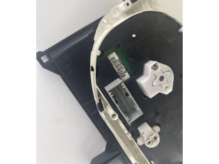 Панель приборов 8200013676, 503000260536 Renault Vel Satis