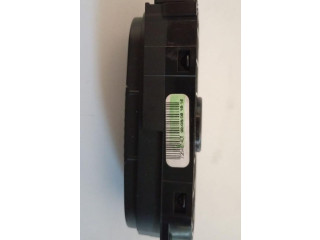 Переключатель дворников 735461401, 735461401   Fiat 500