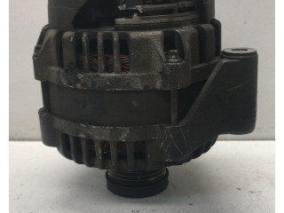 Генератор SsangYong Actyon