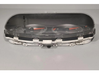 Řídící jednotka DD6255430 Mazda 2