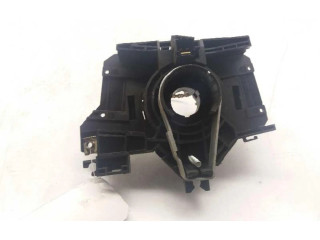 Подрулевой шлейф SRS 7700432856   Renault Clio II