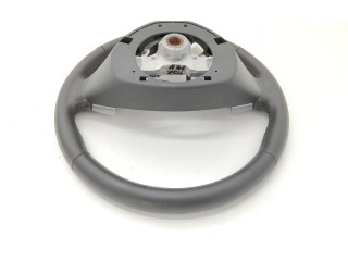 Volant Fiat Sedici 2012 GS131-05610, GS131-05610