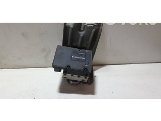 Блок АБС 1092504033, 5WK84002   Volvo  V70  2000 - 2004 года