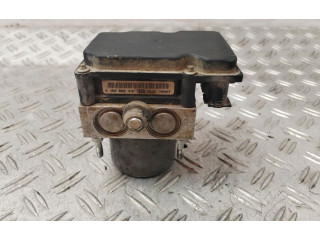 Jednotka ABS 0265800415   Citroen Berlingo 1950