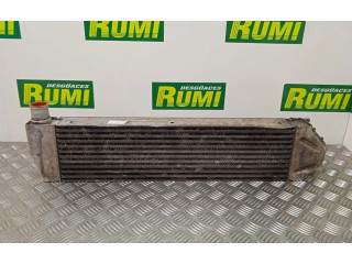 Масляный насос 8200325003 Renault Scenic II - Grand scenic II