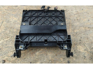 Блок комфорта 7M3962258BAD Seat Alhambra (Mk1)