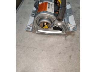 Подушка безопасности пассажира 601220700C, 8623350   Volvo V50