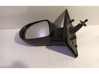 Зеркало электрическое        Renault Twingo II  2007 - 2014 года   