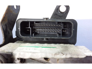 Jednotka ABS 478408032R, 478408032R Mercedes-Benz Citan W415 2012