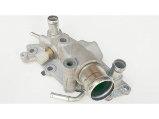 Термостат /термостата