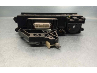 Модуль блока управления кондиционером 8532005000, M9450200   SsangYong Musso