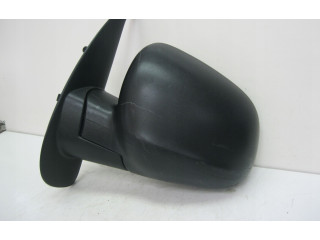 Zpětné zrcátko Mercedes-Benz Citan W415 2013