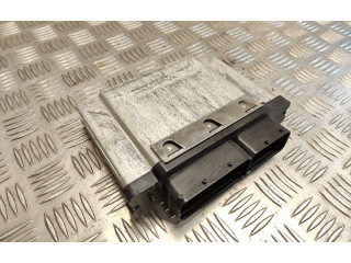 Řídící jednotka 04C907309AL   Volkswagen T-Roc 2018