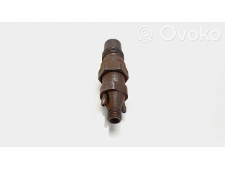 Пружина KCA30S36, 068130201B Volkswagen Golf II для дизельного двигателя 1.6