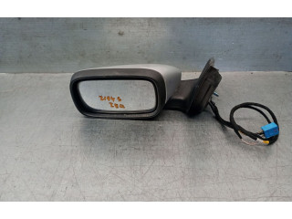Zpětné zrcátko Volvo S40, V40 2004 30744587, 30744587