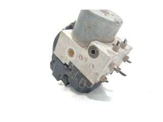 Блок АБС 96549743   Chevrolet  Nubira   -  года