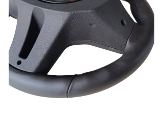 Pojistková skříňka Руль SW950233004, 20008318 BMW iX3 G08 2021