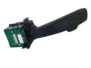 Ручка стеклоочистителей 31264354   Volvo V70