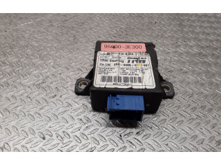 Блок управления 956003E300 KIA Sorento