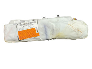 Подушка безопасности в сиденье 9X23611D33BA   Jaguar XF